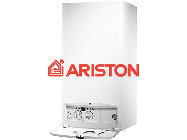 Ariston Boiler Repairs Walthamstow, Call 020 3519 1525