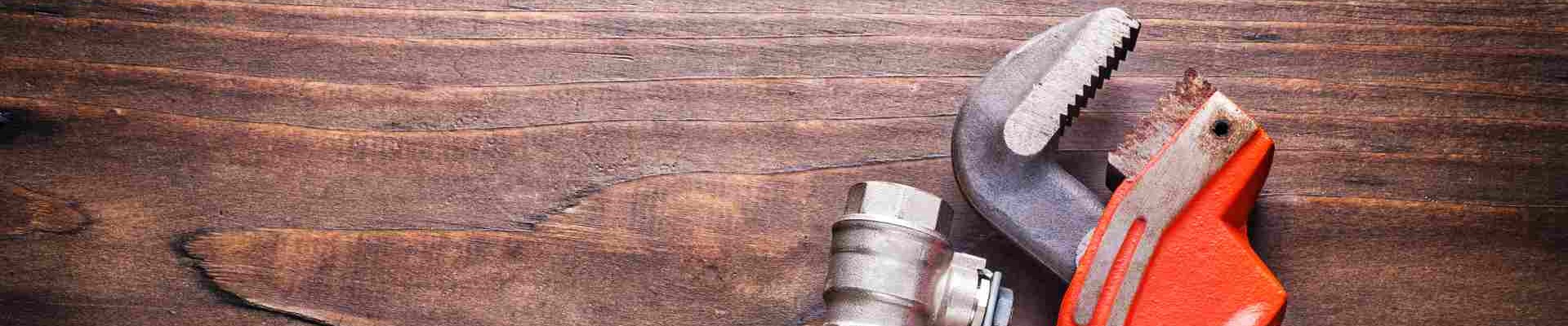 Contact Us Boiler Repairs Walthamstow