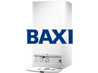 Baxi Boiler Repairs Walthamstow, Call 020 3519 1525