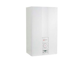 Biasi Boiler Repairs Walthamstow, Call 020 3519 1525