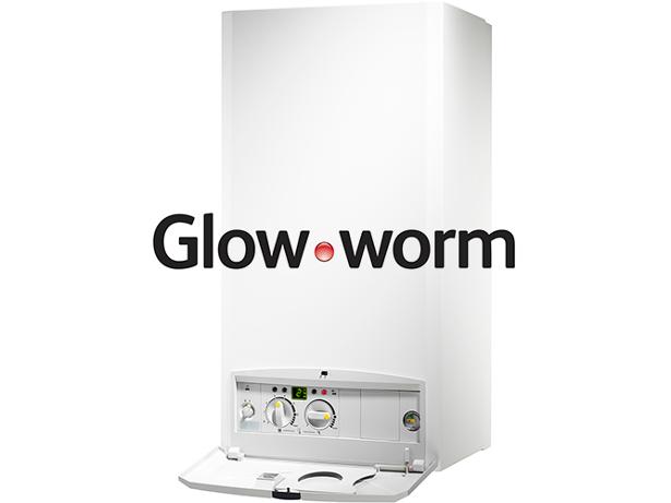 Glow-worm Boiler Repairs Walthamstow, Call 020 3519 1525