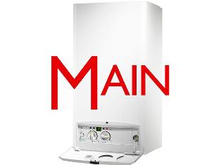 Main Boiler Repairs Walthamstow, Call 020 3519 1525