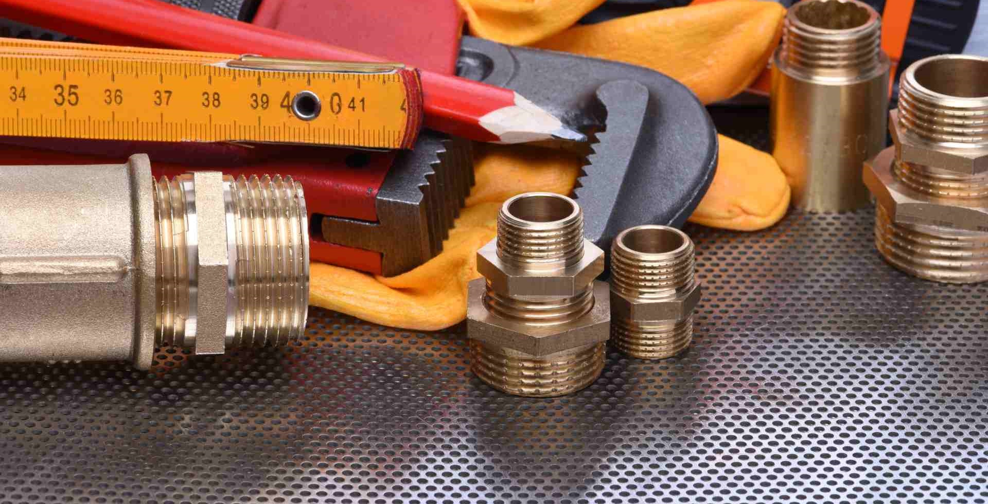 Boiler Repairs Walthamstow, E17