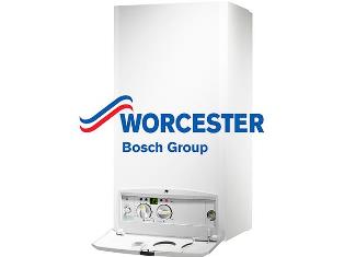 Worcester Boiler Repairs Walthamstow, Call 020 3519 1525